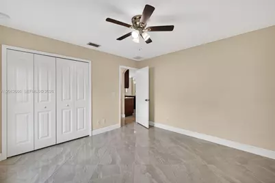 1922 SE Camilo St, Port Saint Lucie, FL 34952 - Photo 27
