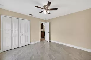 1922 SE Camilo St, Port Saint Lucie, FL 34952 - Photo 27