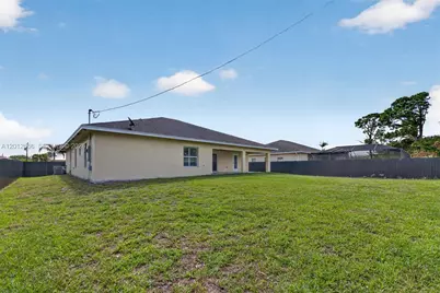 1922 SE Camilo St, Port Saint Lucie, FL 34952 - Photo 39