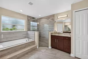 1922 SE Camilo St, Port Saint Lucie, FL 34952 - Photo 25