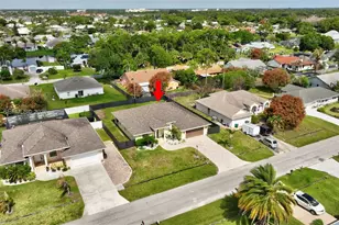 1922 SE Camilo St, Port Saint Lucie, FL 34952 - Photo 45