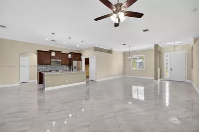 1922 SE Camilo St, Port Saint Lucie, FL 34952 - Photo 9