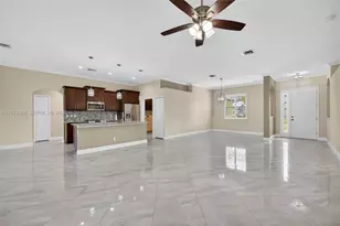 1922 SE Camilo St, Port Saint Lucie, FL 34952 - Photo 9
