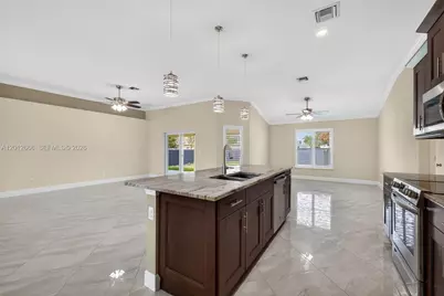 1922 SE Camilo St, Port Saint Lucie, FL 34952 - Photo 15