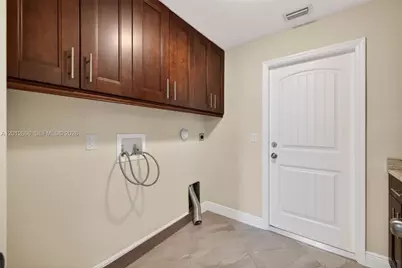 1922 SE Camilo St, Port Saint Lucie, FL 34952 - Photo 31