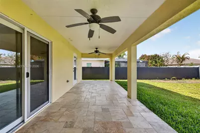 1922 SE Camilo St, Port Saint Lucie, FL 34952 - Photo 35
