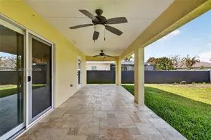 1922 SE Camilo St, Port Saint Lucie, FL 34952 - Photo 35