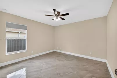 1922 SE Camilo St, Port Saint Lucie, FL 34952 - Photo 29