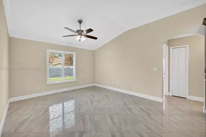 1922 SE Camilo St, Port Saint Lucie, FL 34952 - Photo 17