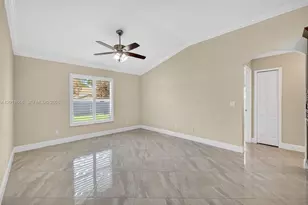 1922 SE Camilo St, Port Saint Lucie, FL 34952 - Photo 17