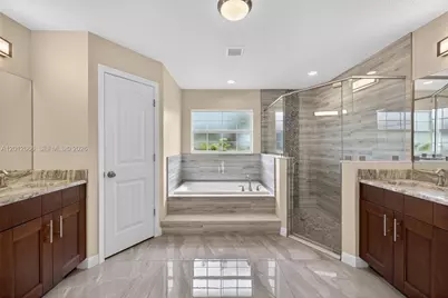 1922 SE Camilo St, Port Saint Lucie, FL 34952 - Photo 23
