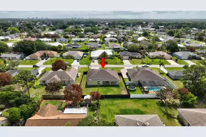 1922 SE Camilo St, Port Saint Lucie, FL 34952 - Photo 47