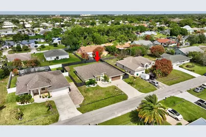 1922 SE Camilo St, Port Saint Lucie, FL 34952 - Photo 49