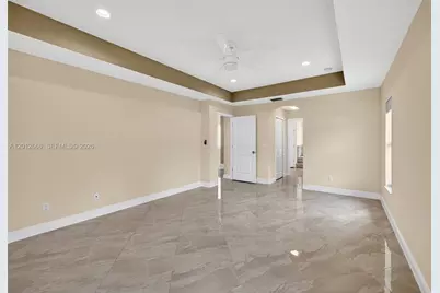 1922 SE Camilo St, Port Saint Lucie, FL 34952 - Photo 21