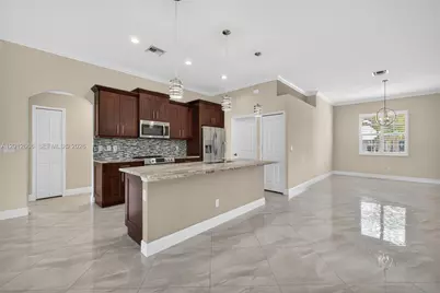 1922 SE Camilo St, Port Saint Lucie, FL 34952 - Photo 13