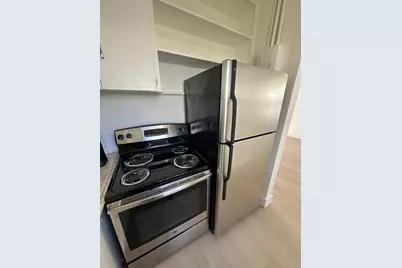 1956 Lincoln St #6, Hollywood, FL 33020 - Photo 7