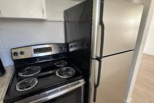 1956 Lincoln St, Hollywood, FL 33020 - Photo 7
