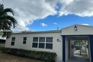 1956 Lincoln St, Hollywood, FL 33020 - Photo 1
