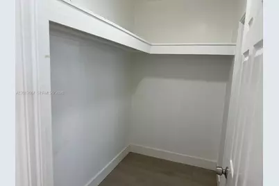 1956 Lincoln St #6, Hollywood, FL 33020 - Photo 5