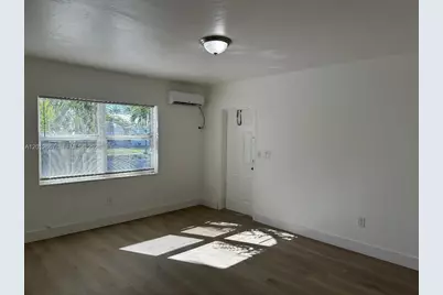1956 Lincoln St #6, Hollywood, FL 33020 - Photo 3