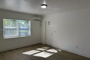 1956 Lincoln St, Hollywood, FL 33020 - Photo 3