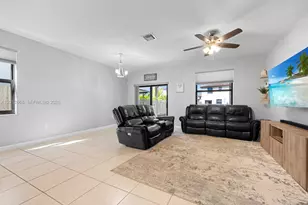 25378 SW 108th Ave, Homestead, FL 33032 - Photo 11