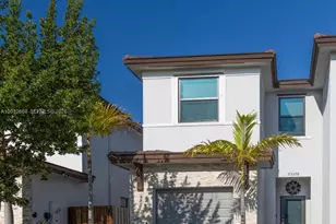 25378 SW 108th Ave, Homestead, FL 33032 - Photo 29