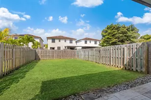 25378 SW 108th Ave, Homestead, FL 33032 - Photo 27