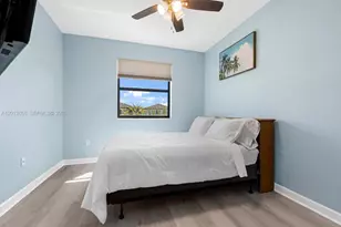 25378 SW 108th Ave, Homestead, FL 33032 - Photo 17