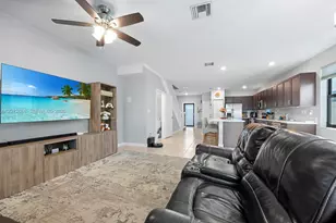 25378 SW 108th Ave, Homestead, FL 33032 - Photo 13