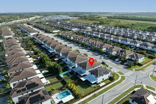 25378 SW 108th Ave, Homestead, FL 33032 - Photo 39