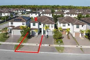 25378 SW 108th Ave, Homestead, FL 33032 - Photo 33