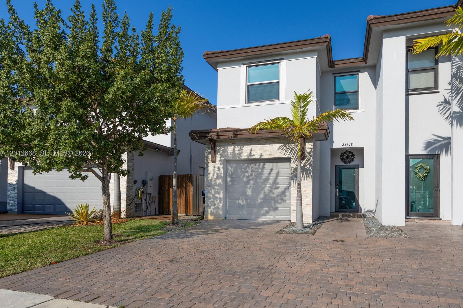 25378 SW 108th Ave - 25378 SW 108th Ave, Homestead, FL 33032 Luxury Property | Jose Angel Pina