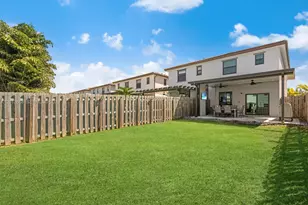 25378 SW 108th Ave, Homestead, FL 33032 - Photo 25