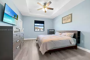 25378 SW 108th Ave, Homestead, FL 33032 - Photo 19