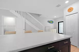 25378 SW 108th Ave, Homestead, FL 33032 - Photo 5