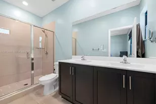 25378 SW 108th Ave, Homestead, FL 33032 - Photo 21