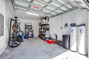 25378 SW 108th Ave, Homestead, FL 33032 - Photo 23
