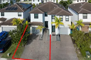 25378 SW 108th Ave, Homestead, FL 33032 - Photo 31