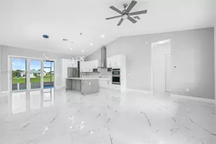 1025 Greenway Terrace, Sebring, FL 33876 - Photo 11