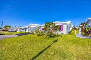 2520 NW 2nd Dr, Pompano Beach, FL 33064 - Photo 25