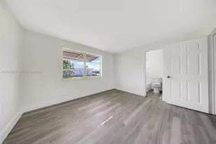 2520 NW 2nd Dr, Pompano Beach, FL 33064 - Photo 17