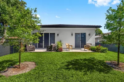 2962 NW 10th Ct, Fort Lauderdale, FL 33311 - Photo 17