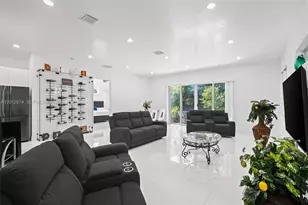 2962 NW 10th Ct, Fort Lauderdale, FL 33311 - Photo 13