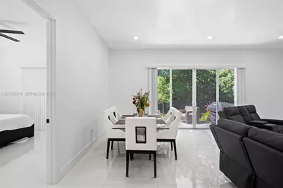 2962 NW 10th Ct, Fort Lauderdale, FL 33311 - Photo 25