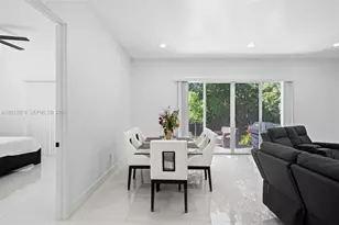 2962 NW 10th Ct, Fort Lauderdale, FL 33311 - Photo 25