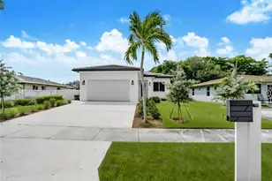 2962 NW 10th Ct, Fort Lauderdale, FL 33311 - Photo 5