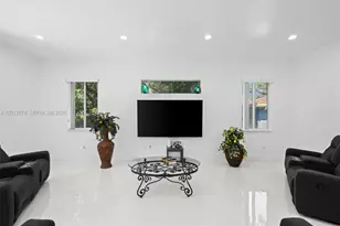 2962 NW 10th Ct, Fort Lauderdale, FL 33311 - Photo 23
