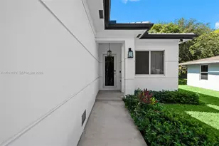 2962 NW 10th Ct, Fort Lauderdale, FL 33311 - Photo 7