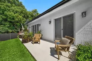 2962 NW 10th Ct, Fort Lauderdale, FL 33311 - Photo 15